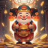 今年会下雪吗天气会很冷吗